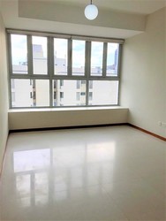 The Marque @ Irrawaddy (D12), Apartment #187180442